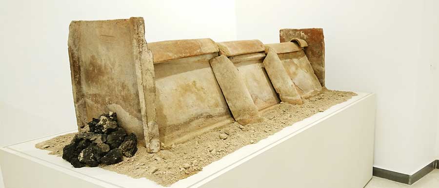 Museo Diocesano