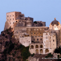 castello aragonese 5